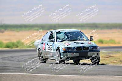 media/Sep-29-2024-24 Hours of Lemons (Sun) [[6a7c256ce3]]/Sunrise (1115a-1130a)/